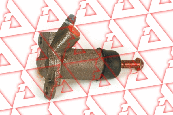 Slave Cylinder, clutch (9316)