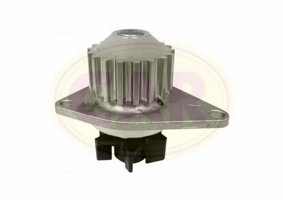 Water Pump, engine cooling (332290)