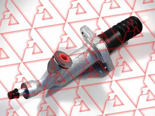 Slave Cylinder, clutch (9249)