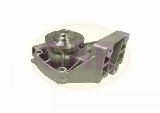 Water Pump, engine cooling (330235)
