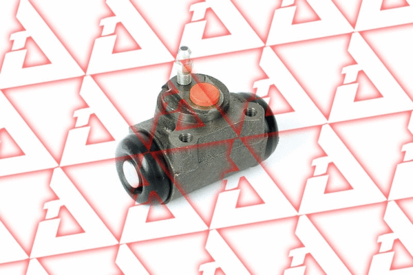 Wheel Brake Cylinder (3316)