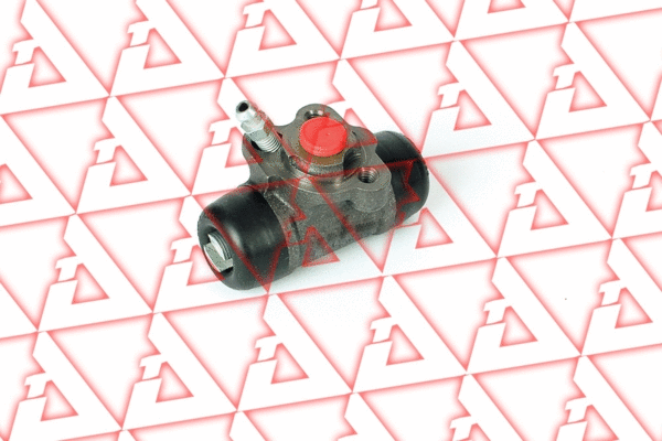 Wheel Brake Cylinder (3381)