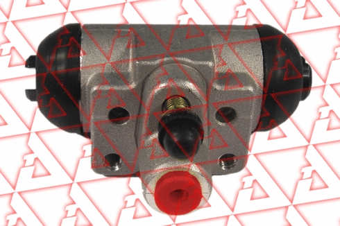 Wheel Brake Cylinder (4088)
