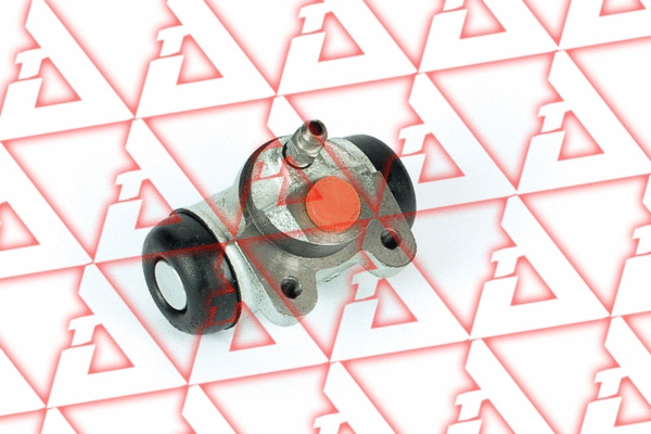 Wheel Brake Cylinder (3743)