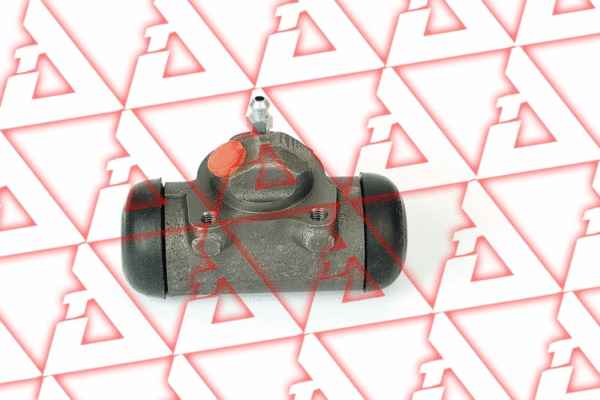 Wheel Brake Cylinder (3710)