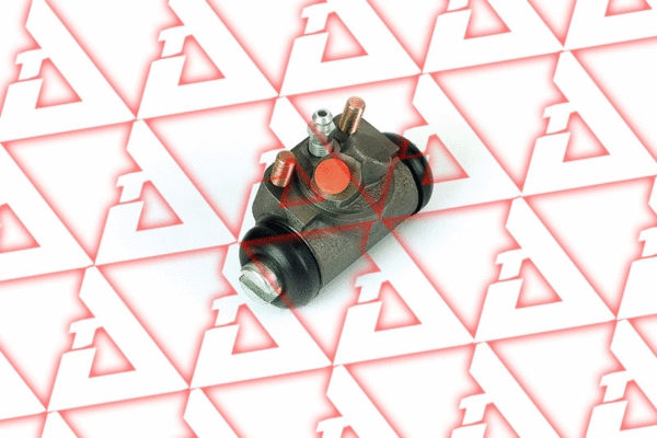 Wheel Brake Cylinder (3844)