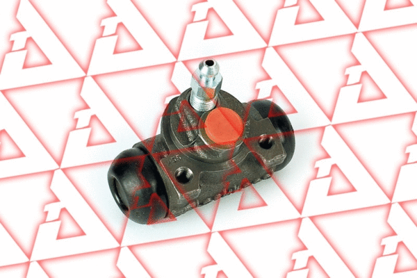Wheel Brake Cylinder (3032)