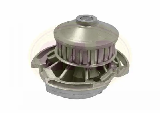 Water Pump, engine cooling (330530)