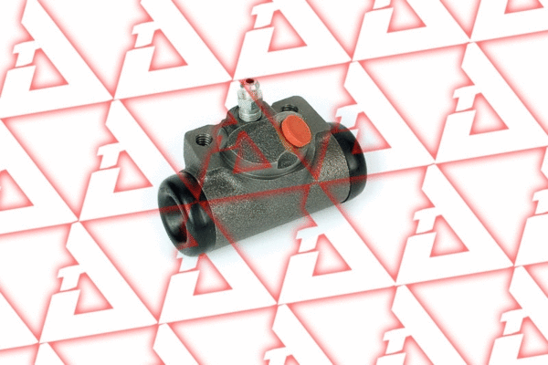 Wheel Brake Cylinder (4008)
