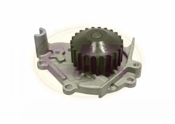 Water Pump, engine cooling (332040)