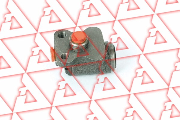 Wheel Brake Cylinder (3570)