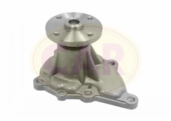 Water Pump, engine cooling (331126)