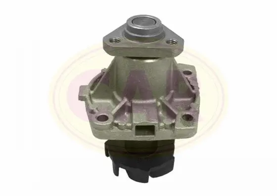 Water Pump, engine cooling (331011)