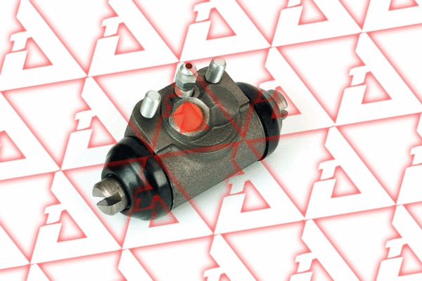 Wheel Brake Cylinder (3847)
