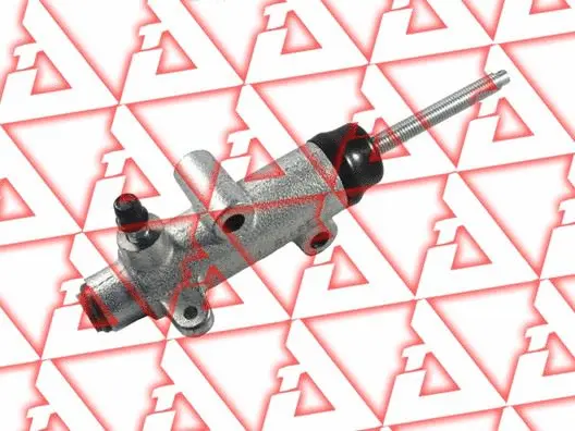 Slave Cylinder, clutch (9102)
