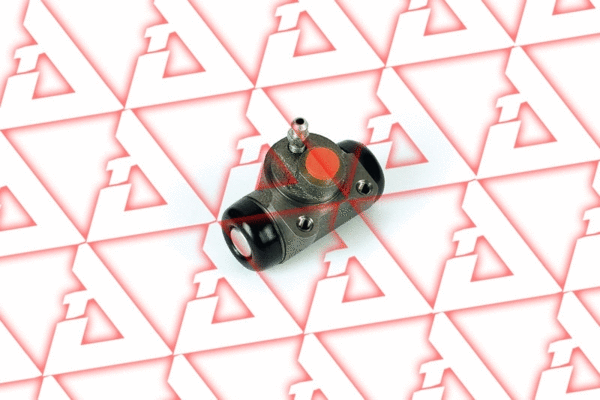 Wheel Brake Cylinder (3665)