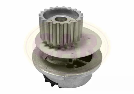 Water Pump, engine cooling (331005)