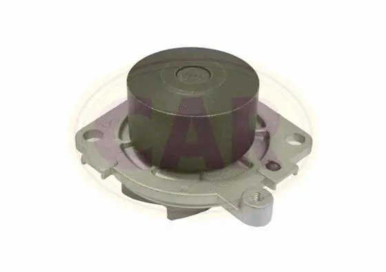 Water Pump, engine cooling (330099)