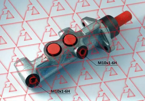 Brake Master Cylinder (6223)