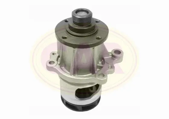 Water Pump, engine cooling (330040)