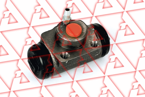 Wheel Brake Cylinder (3526)