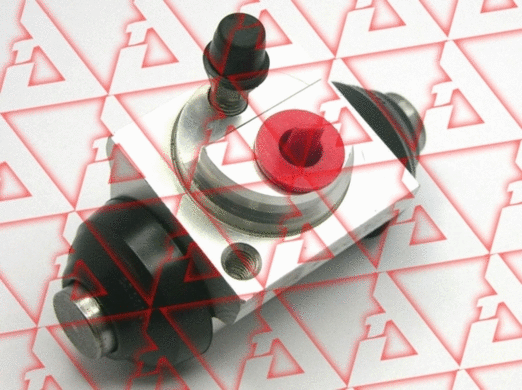 Wheel Brake Cylinder (4705)