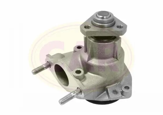 Water Pump, engine cooling (330425)