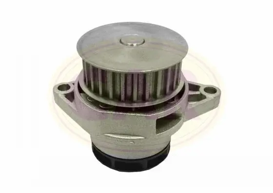 Water Pump, engine cooling (330519)