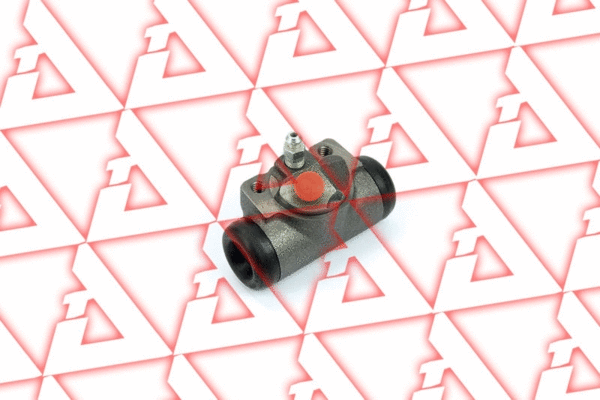 Wheel Brake Cylinder (4005)