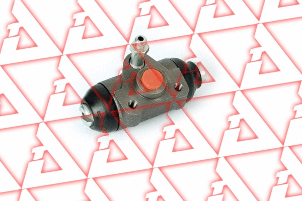 Wheel Brake Cylinder (3054)