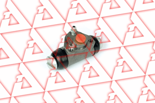 Wheel Brake Cylinder (3001)