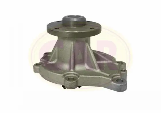 Water Pump, engine cooling (331128)