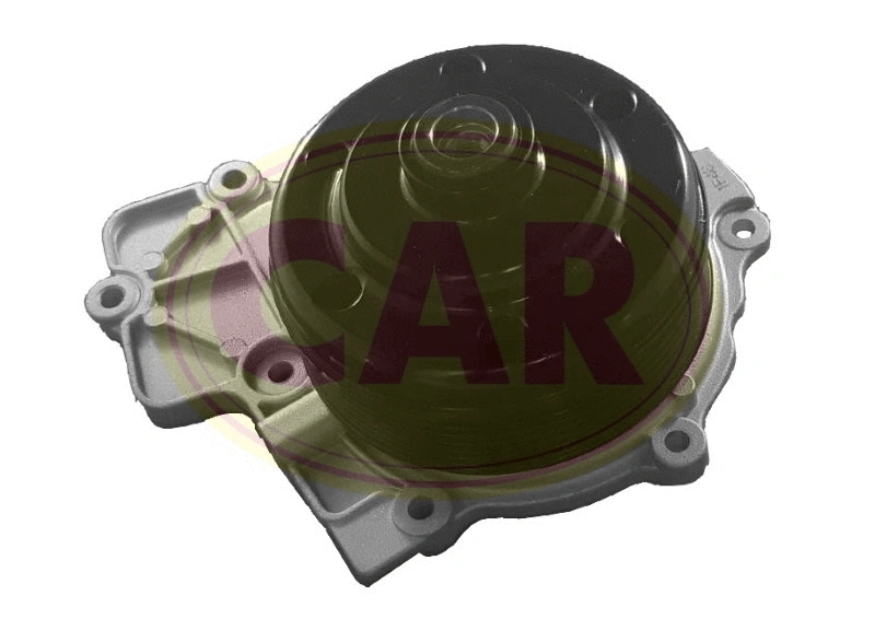 Water Pump, engine cooling (332834)