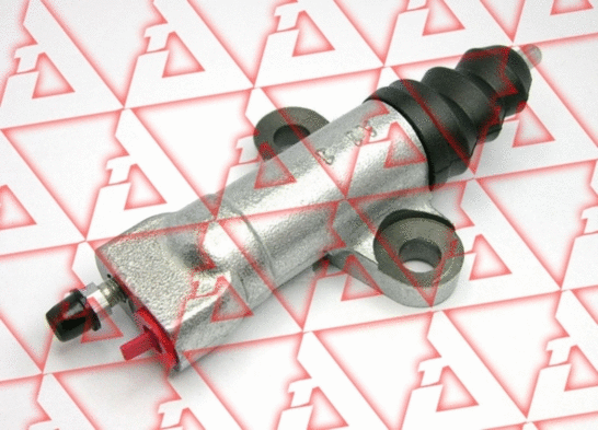 Slave Cylinder, clutch (9810)