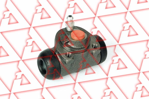 Wheel Brake Cylinder (3819)
