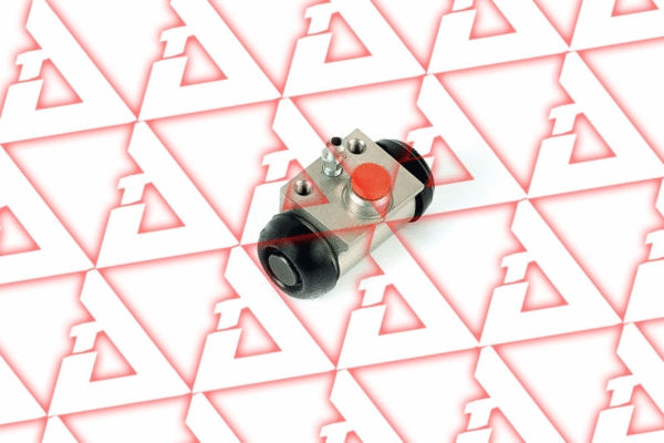 Wheel Brake Cylinder (3028)