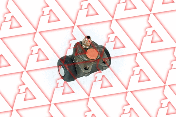 Wheel Brake Cylinder (3467)