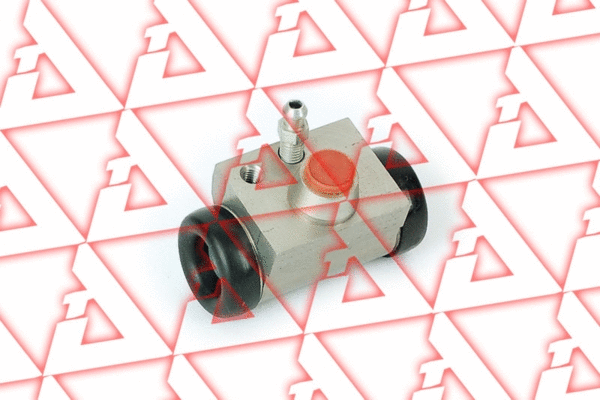 Wheel Brake Cylinder (3657)