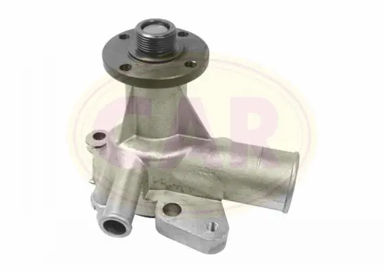 Water Pump, engine cooling (330308)
