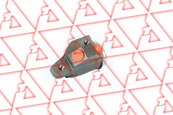 Wheel Brake Cylinder (3852)