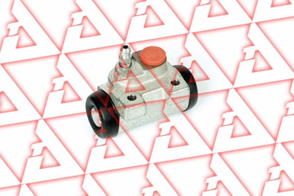 Wheel Brake Cylinder (3693C)