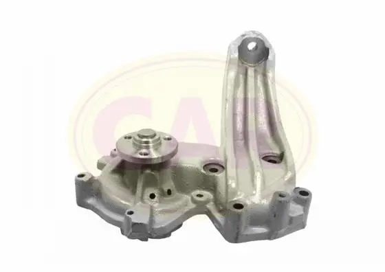 Water Pump, engine cooling (331036)