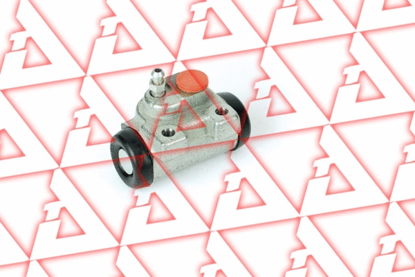 Wheel Brake Cylinder (3670C)