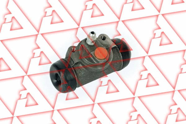 Wheel Brake Cylinder (3342)