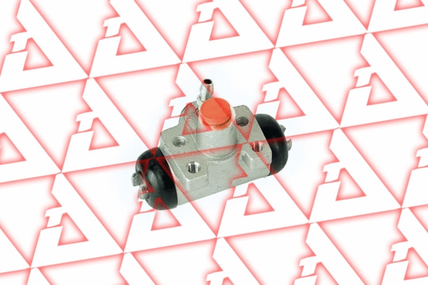 Wheel Brake Cylinder (4026)