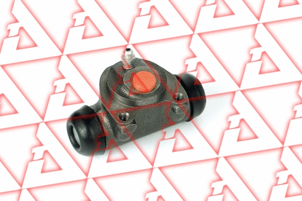 Wheel Brake Cylinder (3006)