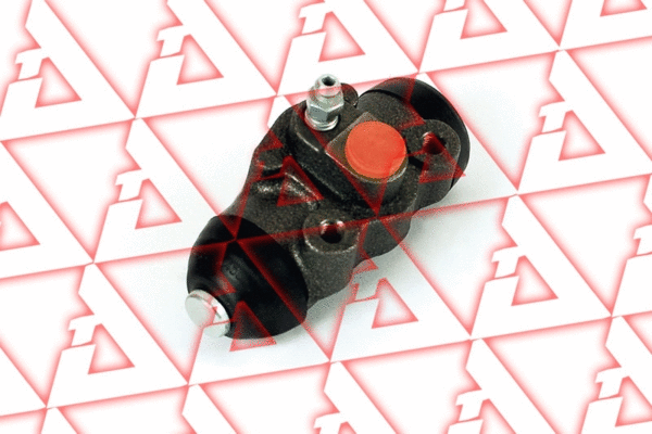 Wheel Brake Cylinder (4051)