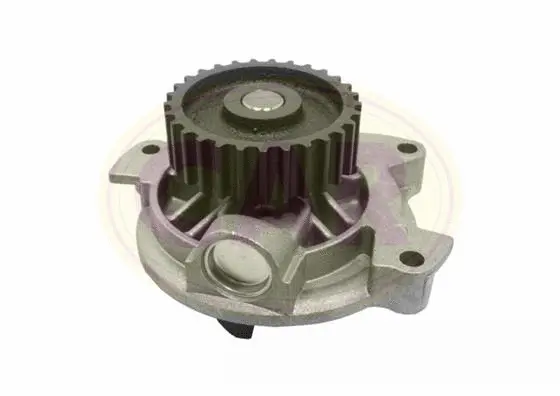 Water Pump, engine cooling (330544)