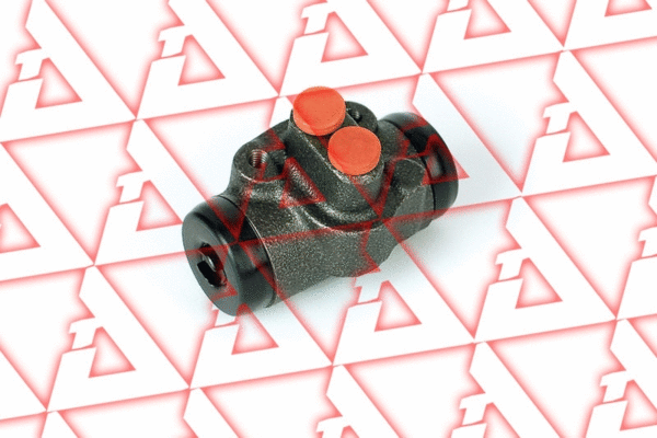 Wheel Brake Cylinder (3228)