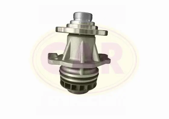 Water Pump, engine cooling (332767)